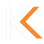 Kulaifornia Kitchen Logo