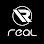 Real Hostel Logo