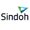 Sindoh Marketing (M) Sdn Bhd Logo