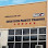 Evertech Paints Trading Logo