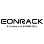 Eonrack - A Product of Eonmetall Logo