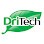 Dritech Chemicals Sdn. Bhd.