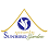 Sunbird Garden Logo