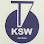 KSW Castors & Wheels Sdn Bhd (Prai Penang) Logo