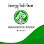 Mangrove River Resort Logo