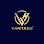 L H Stainless Steel ( VANTAGE )