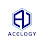 Acelogy Sdn Bhd Logo