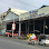 Ung Meng Sroy Tractor Stop Tep Phon Logo