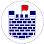 Eepo Industrial Sdn Bhd | Rubber Product Supplier Logo