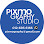 Pixmography Studio Logo