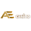 Ae999 Sòng bài trực tuyến trang web cờ bạc Casino999 Logo