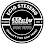ECIG STESENG POK TUYU