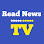 Read News TV Logo