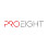 ProEight Sdn Bhd