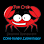 Fun Crab Seafood - AEON 2 Logo