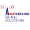Amtech Signal Solutions