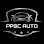 PPSC Auto ទិញលក់រថយន្ត Logo
