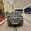 Cambodia Tour - Hotel & Taxi Service Logo