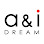 A&I Dream Sdn Bhd