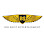 BigShot Entertainment Logo
