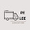 De Lee Logistics Sdn. Bhd. Logo