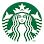 Starbucks | Chip Mong Sen Sok Logo