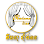 រតនា វាំងនន-Ratana Curtain Logo