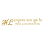 Heng Long One Hotel Logo