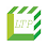 Labelling To Pack Enterprise (Packaging & Labelling Machine Supplier Malaysia) Logo