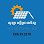 Room for Rent Logo