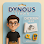 Dynous & Co. Logo