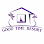 Good Time Resort Logo