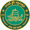 ហាងនំជ្រីវហ្គេកឡេង Logo