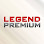 Legend Cinema Olympia រោងភាពយន្ត លេជេន អូឡាំព្យា Logo
