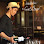 LaBaab Restaurant Logo