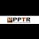 Perkayuan Pantai Timur Resources Logo