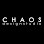 Chaos Design Studio Logo