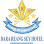 Dara Reangsey Hotel Logo