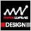 Maxwave Creative | Advertising Studio Logo