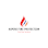 Aspire Fire Protection Sdn. Bhd.