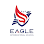 EAGLE International School Logo