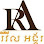 Reveal Angkor Hotel Logo