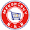 Mekongbuy Logo
