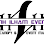 HNH ILHAM CANOPY & EVENTS Logo