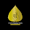 PUTHI PRODUCTION Logo