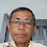 Naraposy chicken farm កសិដ្ឋានចិញ្ចឹមមាន់និងទា ជាលក្ខណៈគ្រួសារ Logo
