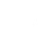 Soieries du Mekong Logo