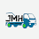 JMH Logistic & Warehousing Sdn. Bhd. Logo