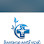 ឱសថស្ថាន​ សុផារី​ ហា្វម៉ា Pharmacie sophary pharma Logo