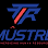 MTR Solutions (M) Sdn Bhd (Mustre) Logo